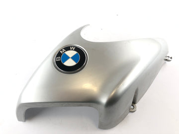 BMW R 1150 R R21 [2002] - Tank beklædning venstre beklædning