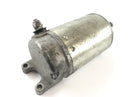 BMW K 1300 S K12S [2010] - Starter Engine Starter-5
