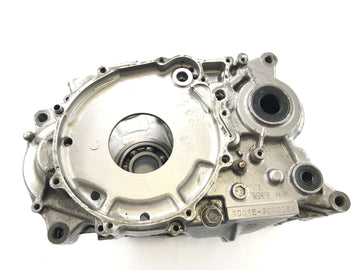 Honda spejlreflekskamera - 0