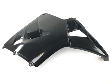 Honda CBR 600 RR PC37 [2004] - Sidebeklædning venstre midterdel kåbe - 0