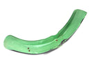 Kawasaki KX 250 [1982] - Fenders beskyttelsesark foran-3