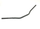 Honda FMX 650 RD12 [2006] - Styr rørformet aluminiumsstyr Renthal 22mm-7