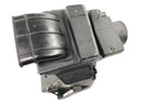 KTM 640 LC4 EGS [1999] - Luftfilterboks Luftfilterhus Airbox Indsugningsluftboks-2