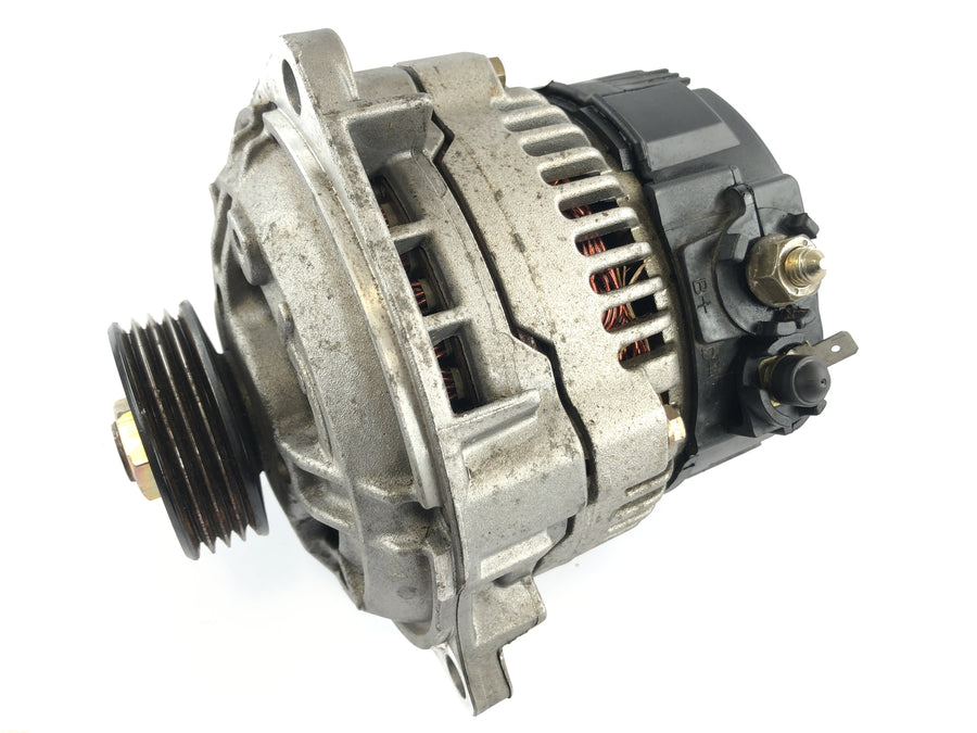 BMW R 1200 C 259C [1997] - Generator