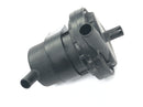 Honda FMX 650 RD12 [2006] - Udluftningstank-1