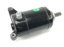 SWM RS 125 R B2 [2020] - Startmotor elektrisk starter elektrisk starter-3
