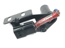 TRIUMPH DAYTONA 955I T595 [1998] - Speedometer sensor hastighedssensor-3