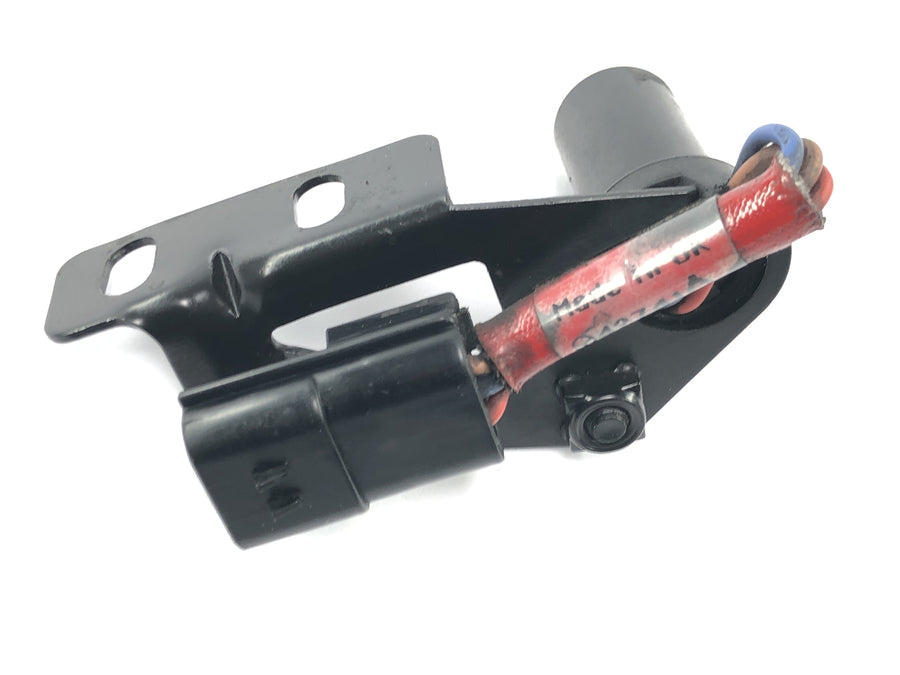 TRIUMPH DAYTONA 955I T595 [1998] - Speedometer sensor hastighedssensor