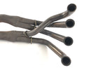 BMW K 1300 S K12S [2010] - udstødningsmanifold udstødningsmanifold-5