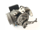 BMW R 1100 GS [1990] - Gassventil til venstre-8