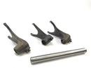 Kawasaki VN 800 Classic [2000] - Switch Forks Switching Claws Set-2