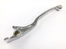 Kawasaki W 650 EJ650A [1999] - bremsehåndtag aluminium forkromet højre-3