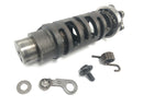 Suzuki GSF 1250 SA Bandit WVCH [2007] - skiftetromleskift stjerneskiftemekanisme-4