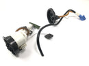 BMW R 1200 GS Adventure R12 [2012] - Benzinpumpe Brændstofpumpe Motorcykeltankpumpe-1