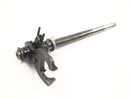 Suzuki GSX R 1000 WVBZ K3 [2003] - gearkobling til gearskiftestang-1