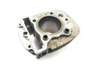 Yamaha XVS 650 4VR [1997] - Cylinder med bageste stempel-2