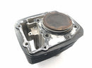 Suzuki Intruder VL 1500 AL [2000] - cylinder med stempel foran-1