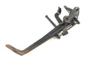 Suzuki GSX -R 1100 W GU75 C [1993] - Side Stand With Spring-1