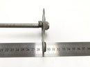 BMW R 60/5 [1973] - Styring Damper-2