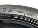 Honda CBR 1000 RR SC59 [2008] - Forhjulsfælghjul 3,50 x 17"-4