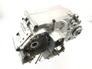 Yamaha XV 1600 Wild Star VP08 [2002] - motorhus krumtaphus tomt hus-4