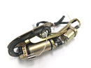 Kawasaki VN 1500 Mean Streak VN50T [2005] - Brændstofpumpe benzinpumpe-5