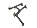 Kawasaki Z 1100 Kzz10a [1984] - Haupt Standes Middle Stands Parkering Support-4