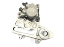 KTM 640 LC4 EGS [1999] - Bremsecaliper Brembo bagbremsecaliper med beslag-1