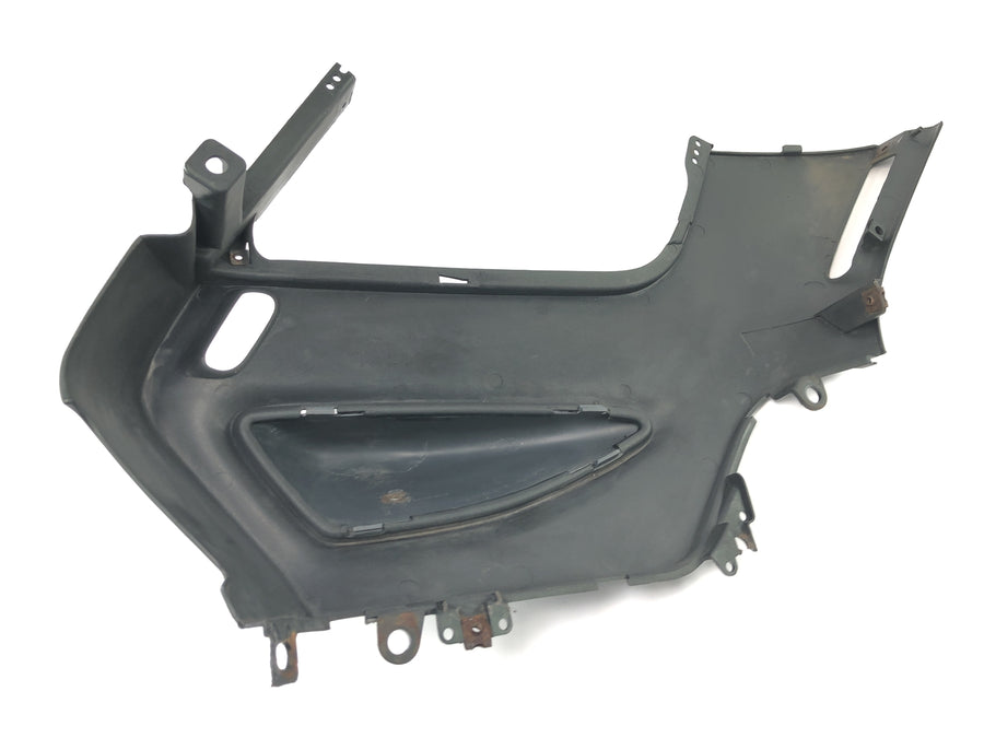 Honda ST 1100 SC26 Pan European [1990] - Sidebeklædning venstre centerbeklædning