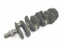 Honda CBR 900 RR SC28 [1995] - Kurbelwelle Kurbeltrieb Motorwelle-3