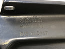 Aprilia første 1000 Futura [2002] - Kuffert Holder Case Carrier til venstre-3