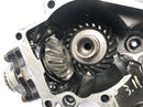 Kawasaki VN 1600 Classic VNT60A [2007] - Akseldrev vinkel drivvinkel gear-6