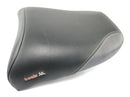 BMW R 1150 R R21 [2003] - Socius Seat Bench Passenger Sæde bagpå-4