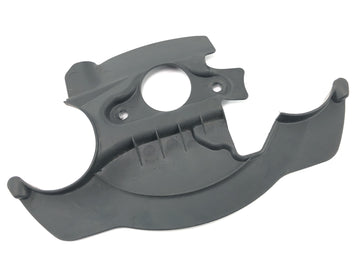 Suzuki GSX R 1000 WVB6 K6 [2006] - triple clamp cover bundcover