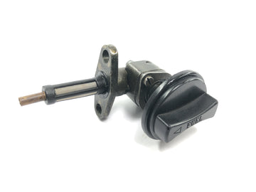 KTM 640 LC4 Prestige [2005] - Brændstofhane brændstofhane brændstofhaneventil