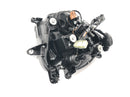 Suzuki GSX R 1000 WVB6 K6 [2006] - Forlygte lygteindsats-8
