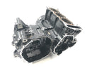 Triumph Tiger 955i 709EN [2003] - Motorblok motorhus cylinderblok med stempler-3
