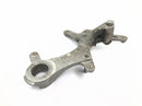 Suzuki RM Z 250 RJ41A [2007] - Bremsecaliperholder, bagbremsecalipermontering-4