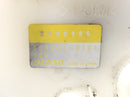 Triumph Speed Triple 1050 515NJ [2007] - Brændstofpumpe benzinpumpe-5