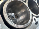 BMW K 1300 S K12S [2010] - Motorboliger tomme boliger med stempler-3