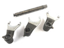 Suzuki GSF 1200 S Bandit WVA9 [2003] - Switch Fork Circuit gafler-1
