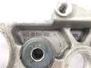 KTM 640 LC4 Adventure [2000] - Fork Bridge ovenfor-3