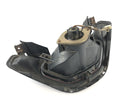 Suzuki Bandit 1200 GV75A [1998] - Baglys-4