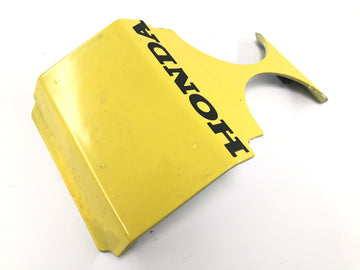 Honda NSR 125 JC20 [1991] - Baglygte til kåbedæksel - 0