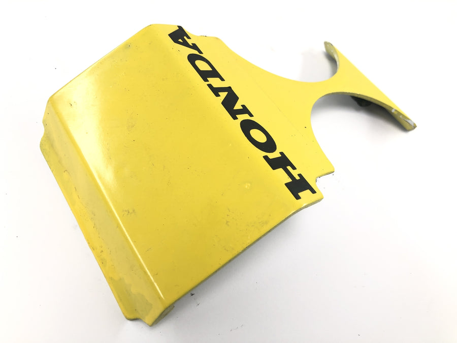 Honda NSR 125 JC20 [1991] - Baglygte til kåbedæksel