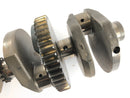 Suzuki GSX -R 1100 W GU75 C [1993] - Crankshaft-2