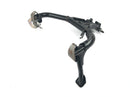 Suzuki GSF 1250 SA Bandit WVCH [2007] - Centerstativ med fjedercenterstativ-3