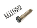 Kawasaki VN 1500 Mean Streak VN50T [2005] - Oliefilter-2