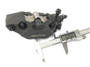 Honda CBR 900 RR SC28 [1994] - Brake Caliper Brake Tang Brake System Front Nissin Right-5