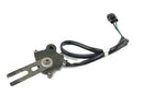Kawasaki ZRX 1200 S ZRT20A [2002] - Side Stand Switch-2